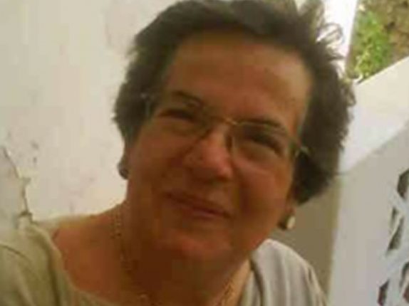eleniharou1