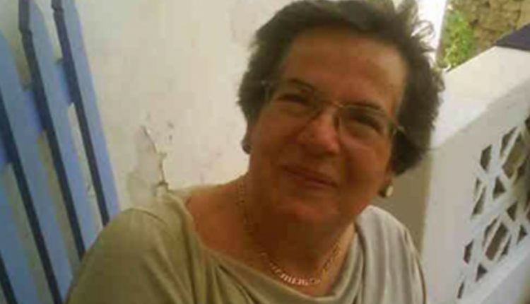 eleniharou1