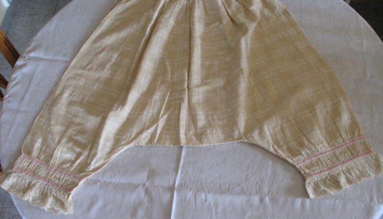 ασπρορουχα1