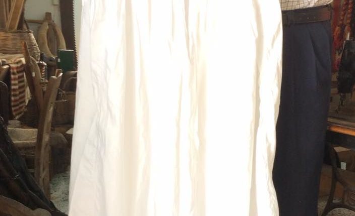 ασπρορουχα10