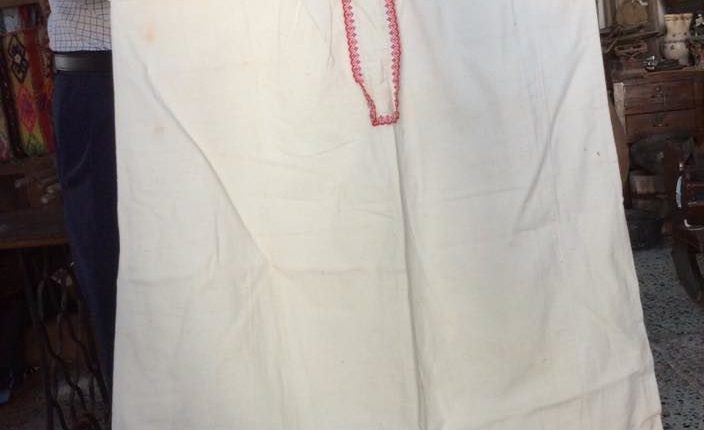 ασπρορουχα11