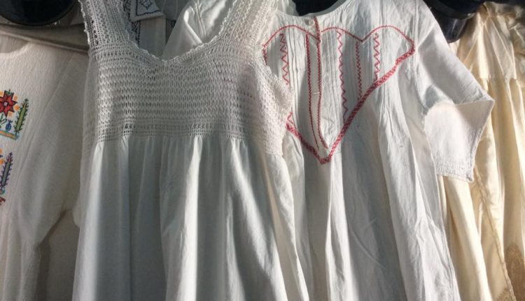 ασπρορουχα12