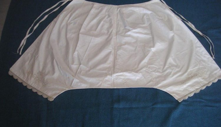 ασπρορουχα13