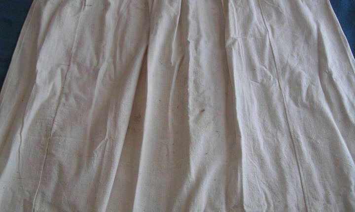 ασπρορουχα14