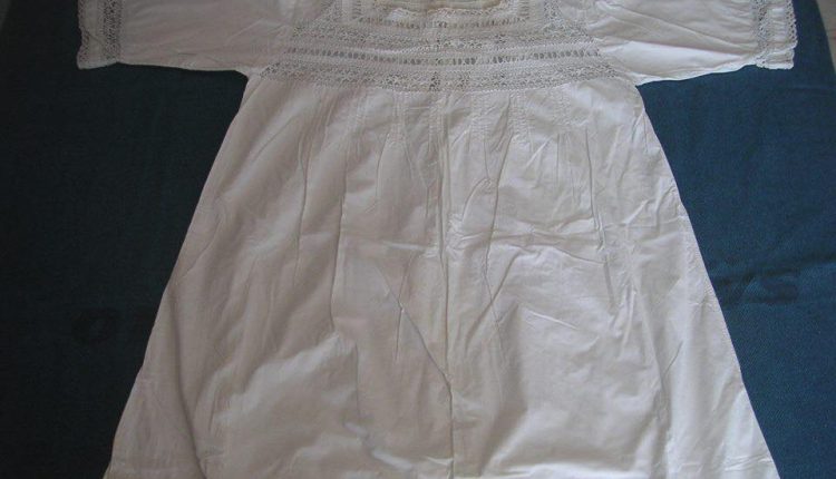 ασπρορουχα15