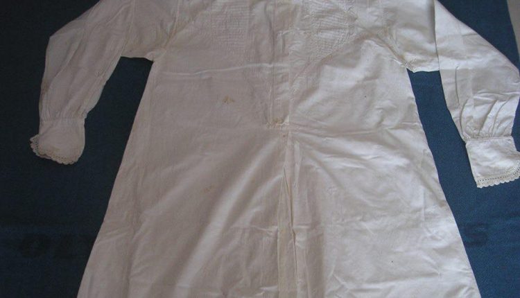 ασπρορουχα16