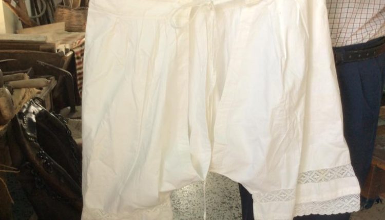 ασπρορουχα3