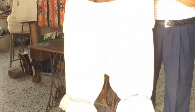 ασπρορουχα4