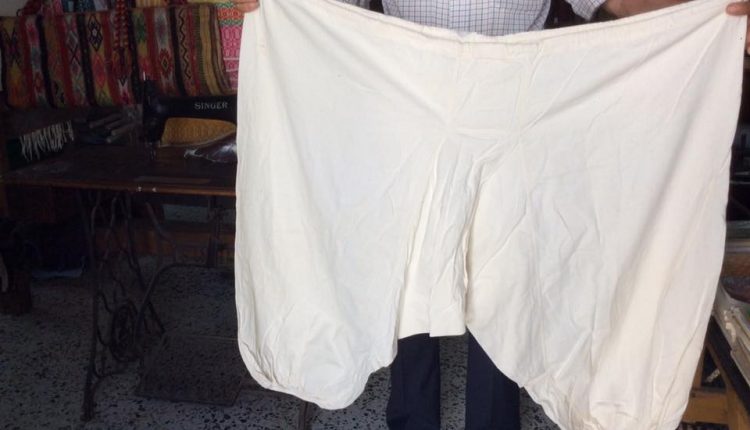 ασπρορουχα5