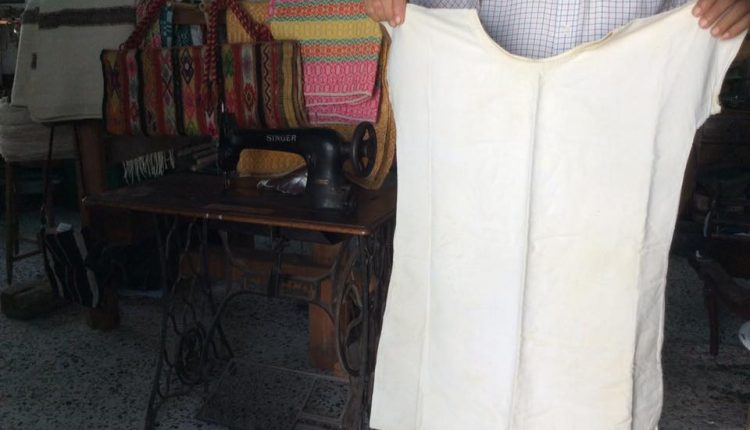 ασπρορουχα6