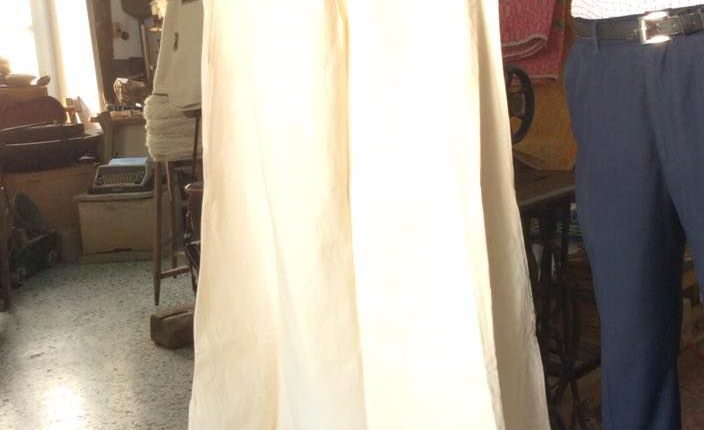 ασπρορουχα7