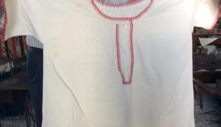 ασπρορουχα9