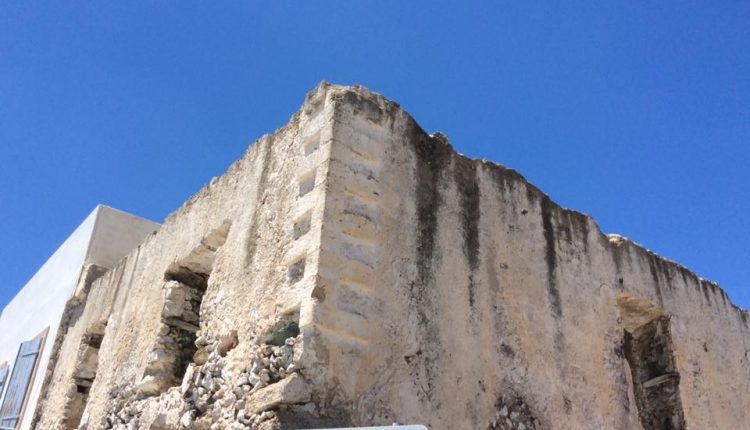 γωνιολιθοι11