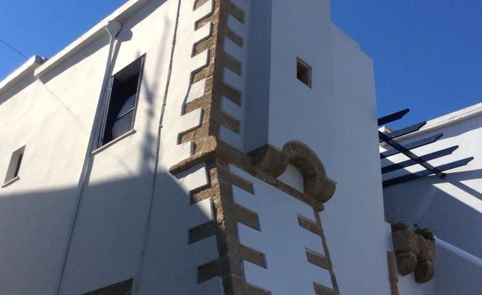 γωνιολιθοι12