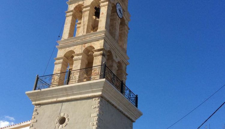 γωνιολιθοι13