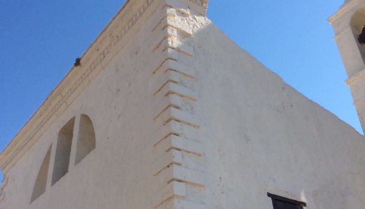 γωνιολιθοι14