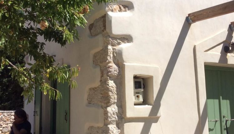 γωνιολιθοι3