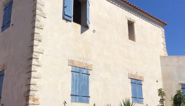 γωνιολιθοι4