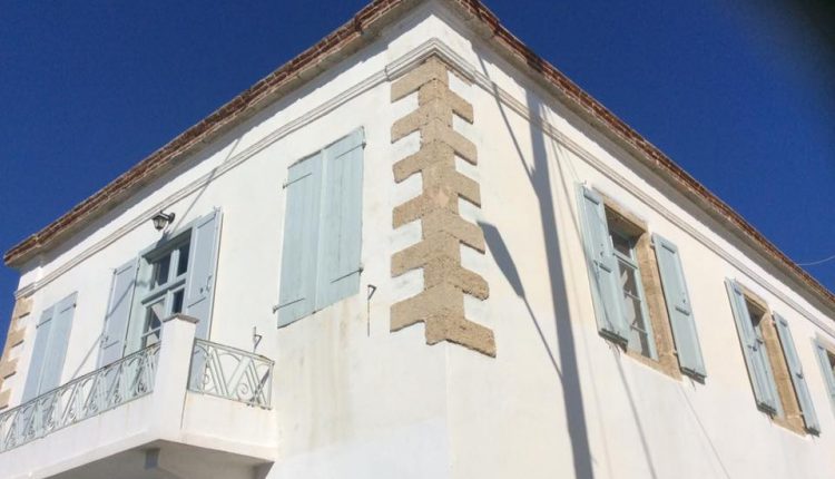 γωνιολιθοι5