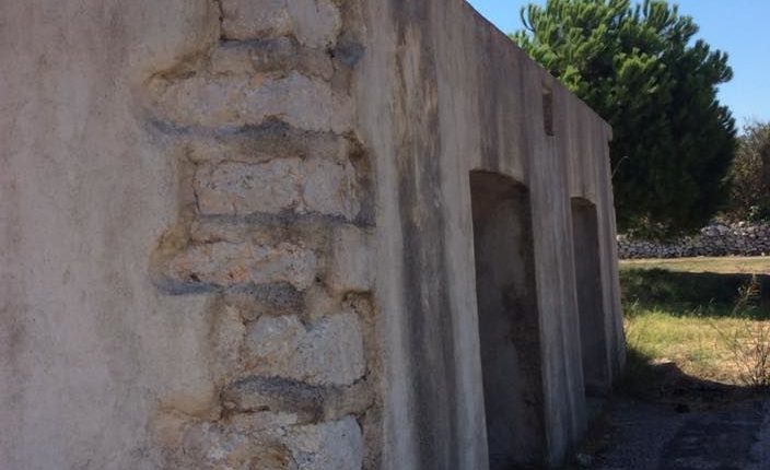 γωνιολιθοι6