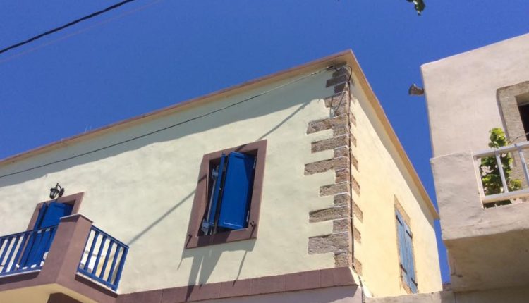 γωνιολιθοι7