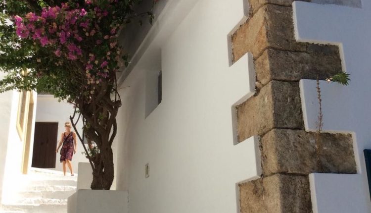 γωνιολιθοι8