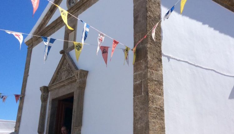 γωνιολιθοι9