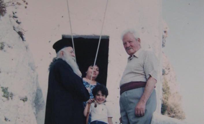 εγκρεμνος5