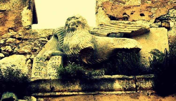 καστρομυλοποταμου