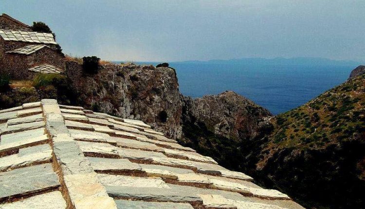 καστρομυλοποταμου10