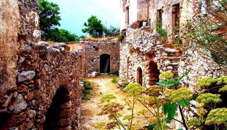 καστρομυλοποταμου11