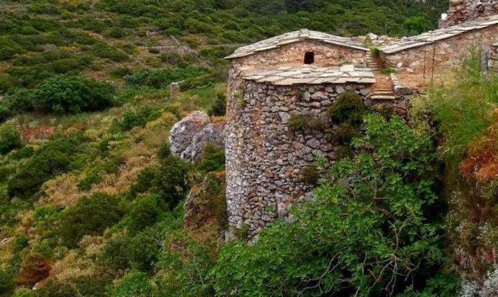 καστρομυλοποταμου13