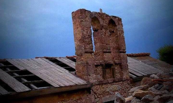 καστρομυλοποταμου14