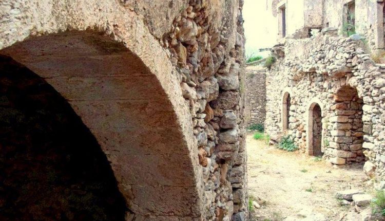 καστρομυλοποταμου2