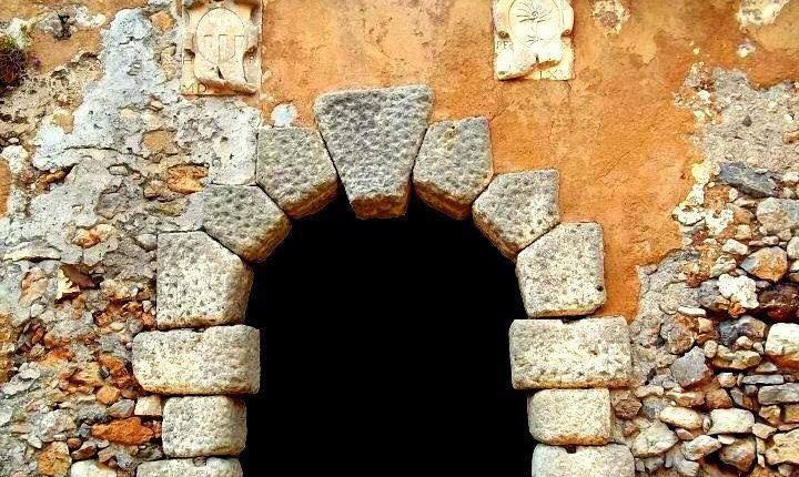 καστρομυλοποταμου3