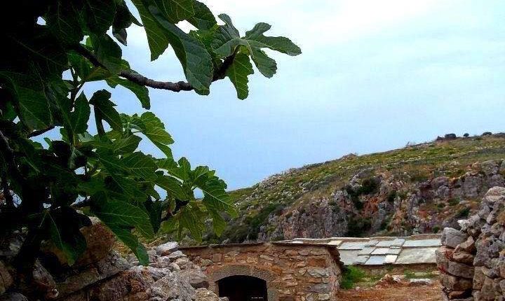 καστρομυλοποταμου4