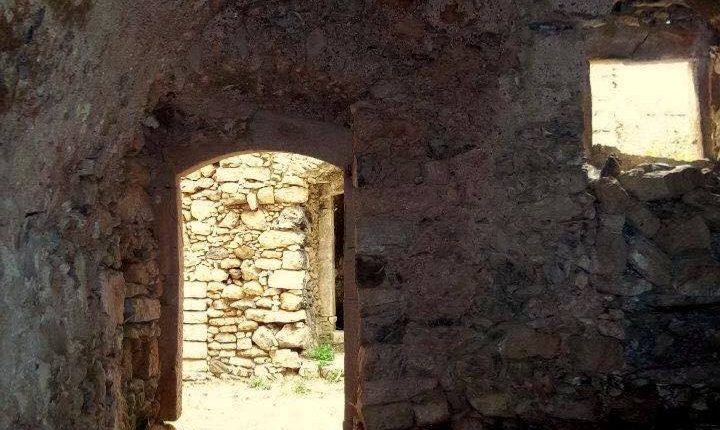 καστρομυλοποταμου5