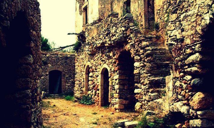 καστρομυλοποταμου6