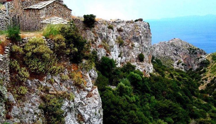 καστρομυλοποταμου8