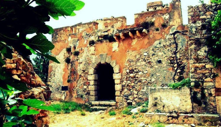 καστρομυλοποταμου9