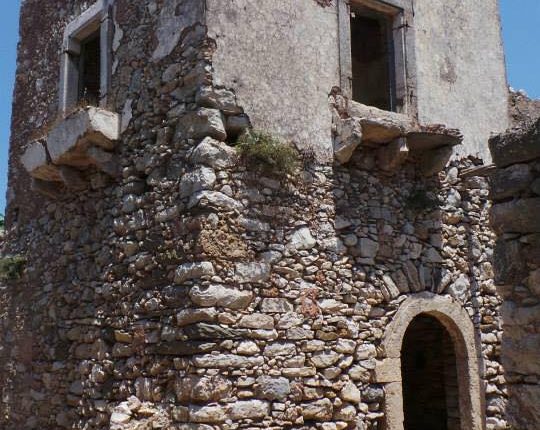 λουλουδιερα2