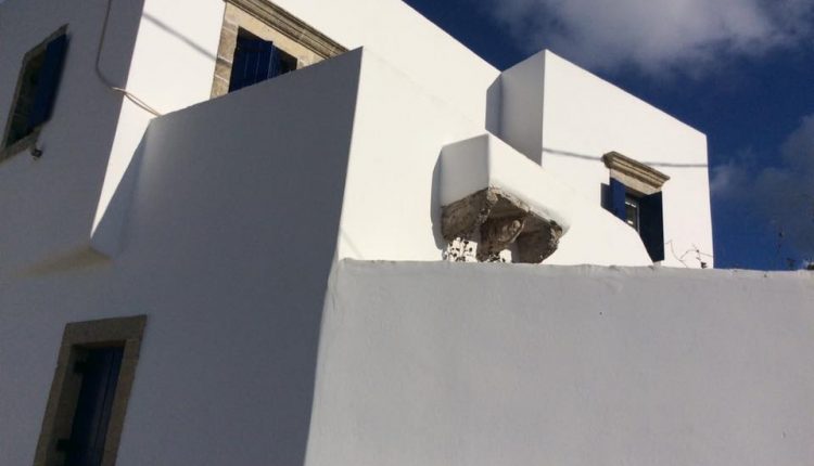 λουλουδιερα3