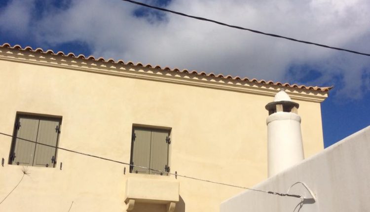 λουλουδιερα4