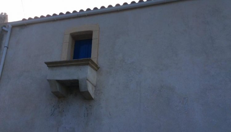 λουλουδιερα5