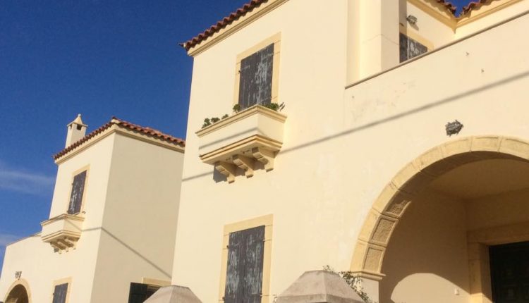 λουλουδιερα6