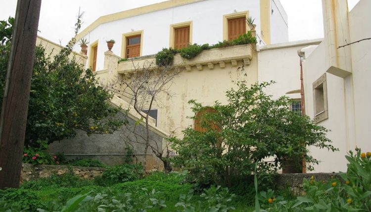 λουλουδιερα7