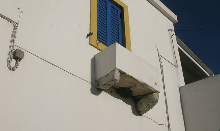 λουλουδιερα8