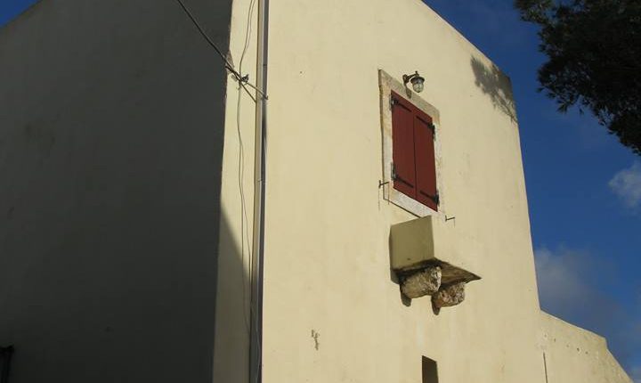 λουλουδιερα9