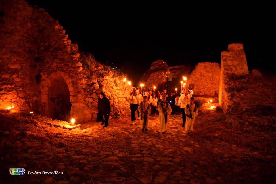 εικόνες τωνμαύρες εικόνες βυζί