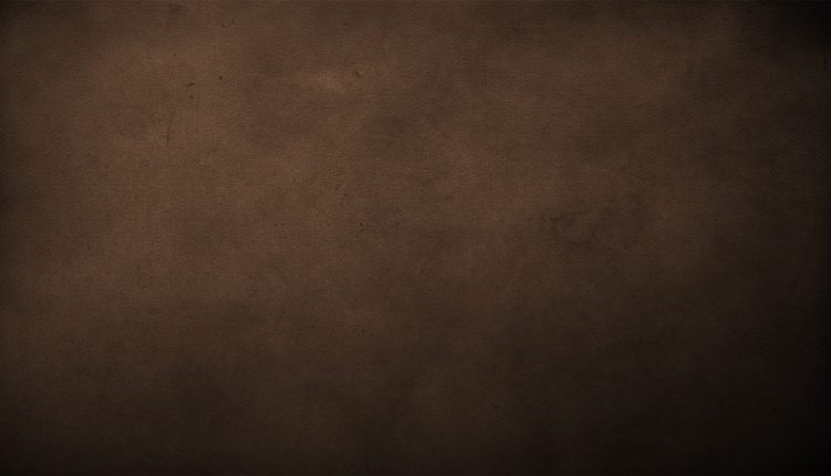 awesome-brown-background-18647-19119-hd-wallpapers